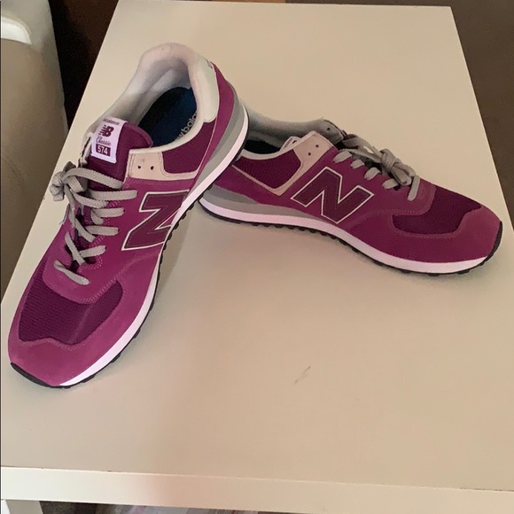 new balance 800 classic camo